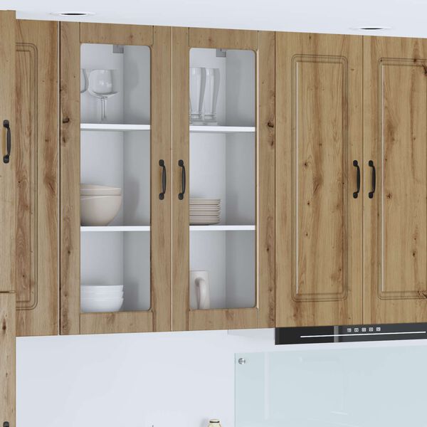 Showing Product Image 2 of 13