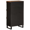 Product Thumbnail Image 4 of 8