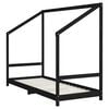Product Thumbnail Image 4 of 10