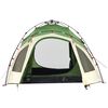 Product Thumbnail Image 7 of 15