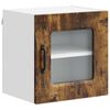Product Thumbnail Image 5 of 14