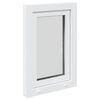 Product Thumbnail Image 6 of 12