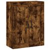 Product Thumbnail Image 5 of 12