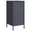 Product Thumbnail Image 7 of 14