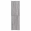 Product Thumbnail Image 8 of 14