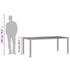 Product Thumbnail Image 10 of 11