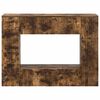 Product Thumbnail Image 5 of 7