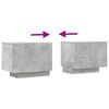Product Thumbnail Image 9 of 11