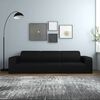 Product Thumbnail Image 2 of 6
