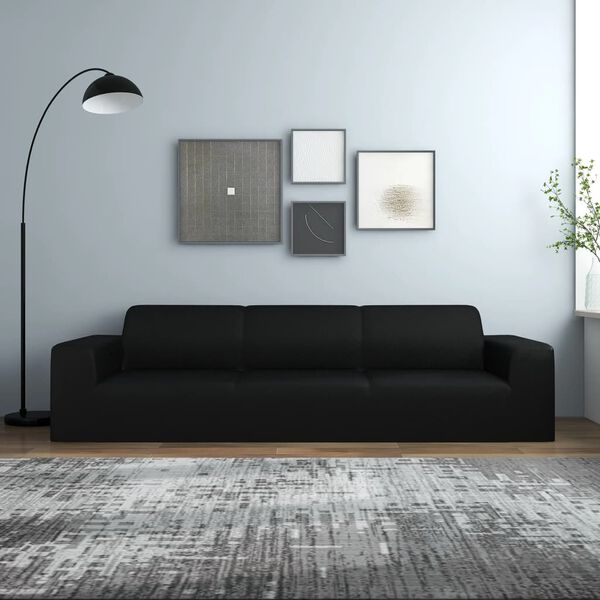 Showing Product Image 2 of 6