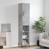 Product Thumbnail Image 2 of 14
