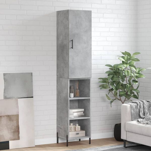Showing Product Image 2 of 14