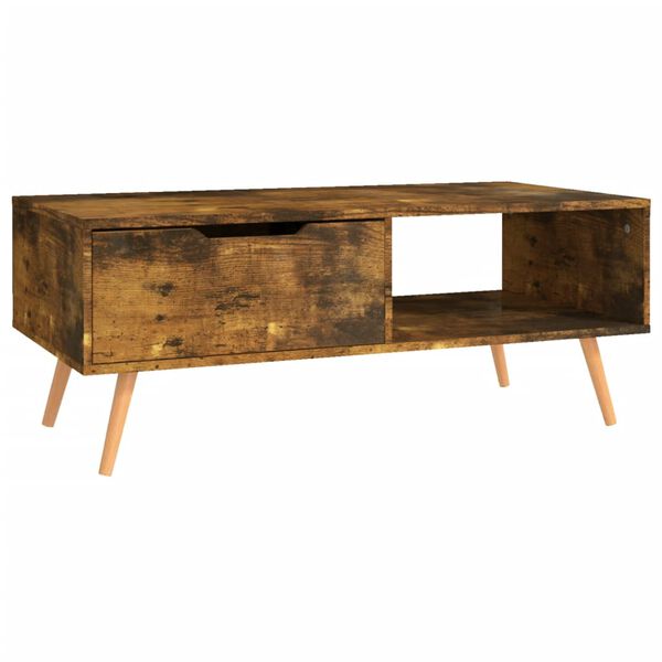 Showing Product Image 4 of 7