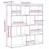 Product Thumbnail Image 14 of 15