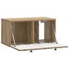 Product Thumbnail Image 3 of 9