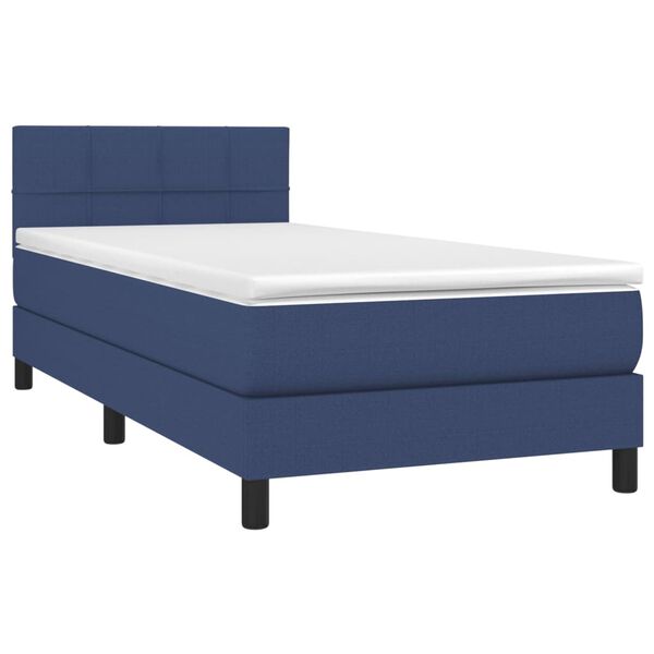 Showing Product Image 3 of 16