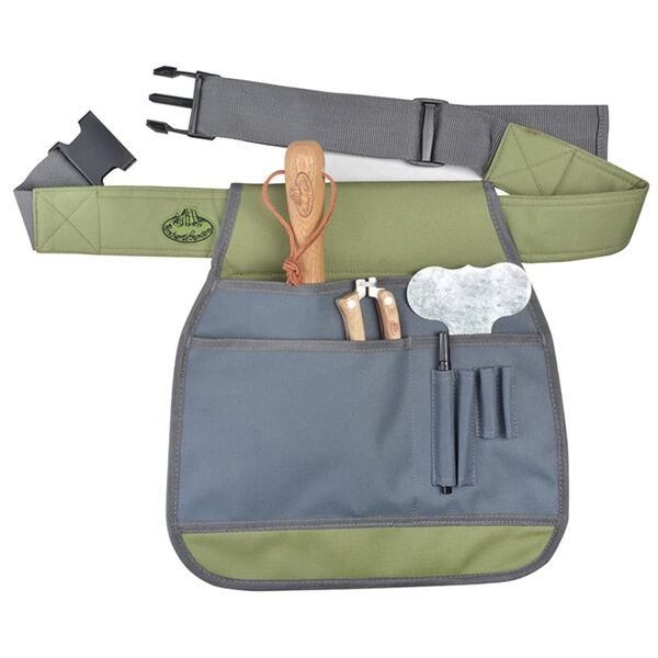 Showing Product Image 2 of 2