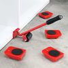 Product Thumbnail Image 2 of 9