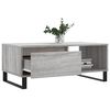 Product Thumbnail Image 4 of 12