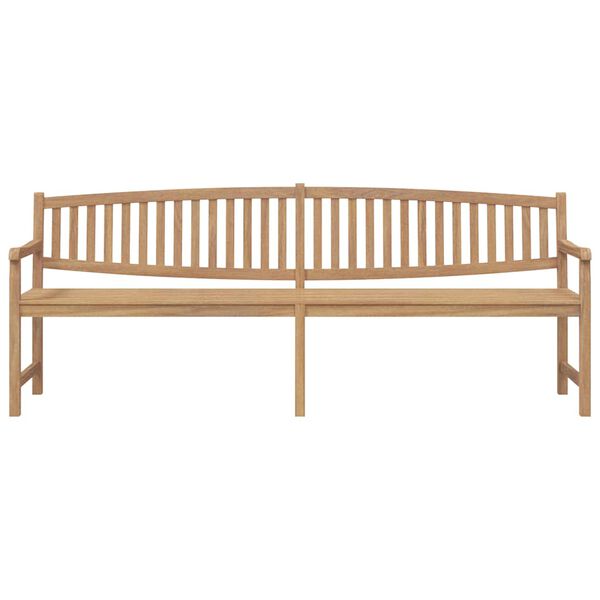 Showing Product Image 3 of 6