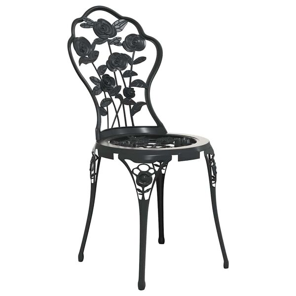 Showing Product Image 3 of 7