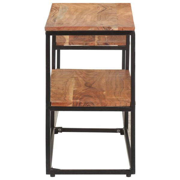 Showing Product Image 3 of 14