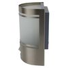 Product Thumbnail Image 4 of 4
