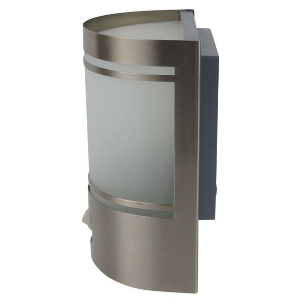 Showing Product Image 4 of 4
