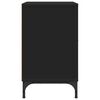 Product Thumbnail Image 7 of 15