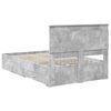 Product Thumbnail Image 10 of 14