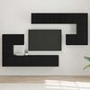 Product Thumbnail Image 2 of 18