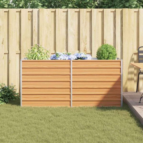 Showing Product Image 4 of 13