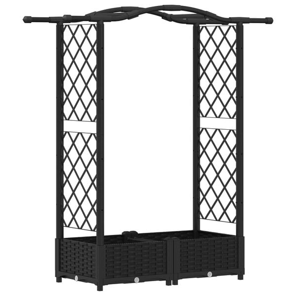 Showing Product Image 1 of 8
