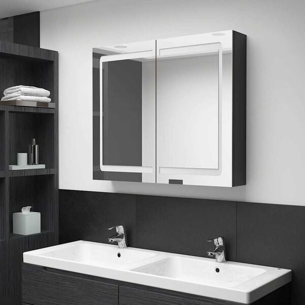Showing Product Image 2 of 8