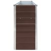 Product Thumbnail Image 6 of 8