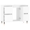 Product Thumbnail Image 4 of 13