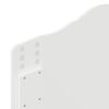 Product Thumbnail Image 8 of 10