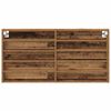 Product Thumbnail Image 5 of 11