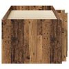 Product Thumbnail Image 4 of 7