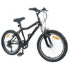 Product Thumbnail Image 2 of 9