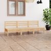 Product Thumbnail Image 2 of 7