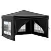 Product Thumbnail Image 3 of 14