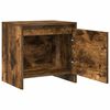 Product Thumbnail Image 5 of 13
