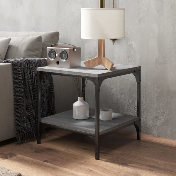 Showing Product Image 4 of 10