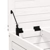 Product Thumbnail Image 8 of 11