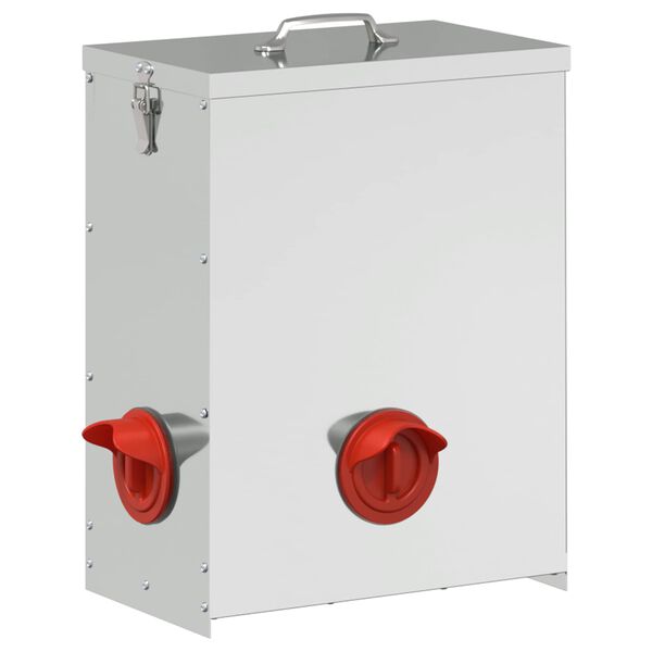 Showing Product Image 4 of 16