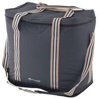 Outwell Cooler Bag Pelican L 30L Night Navy