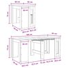 Product Thumbnail Image 11 of 11