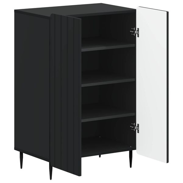 Showing Product Image 2 of 9
