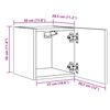 Product Thumbnail Image 12 of 12
